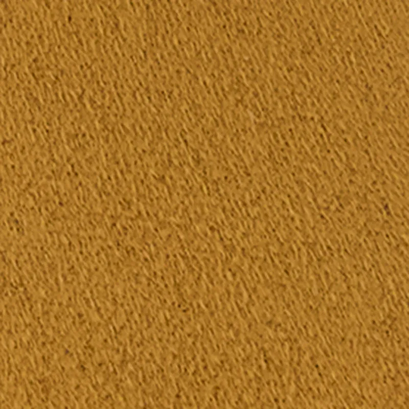 Platform Booties with Faux Fur Cuff sold by Rainbow product image thumbnail 4