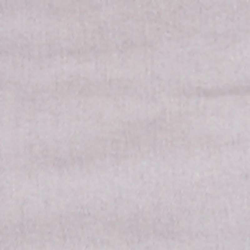 VIP Mid Rise Bootcut Cargo Jeans sold by Rainbow product image thumbnail 4