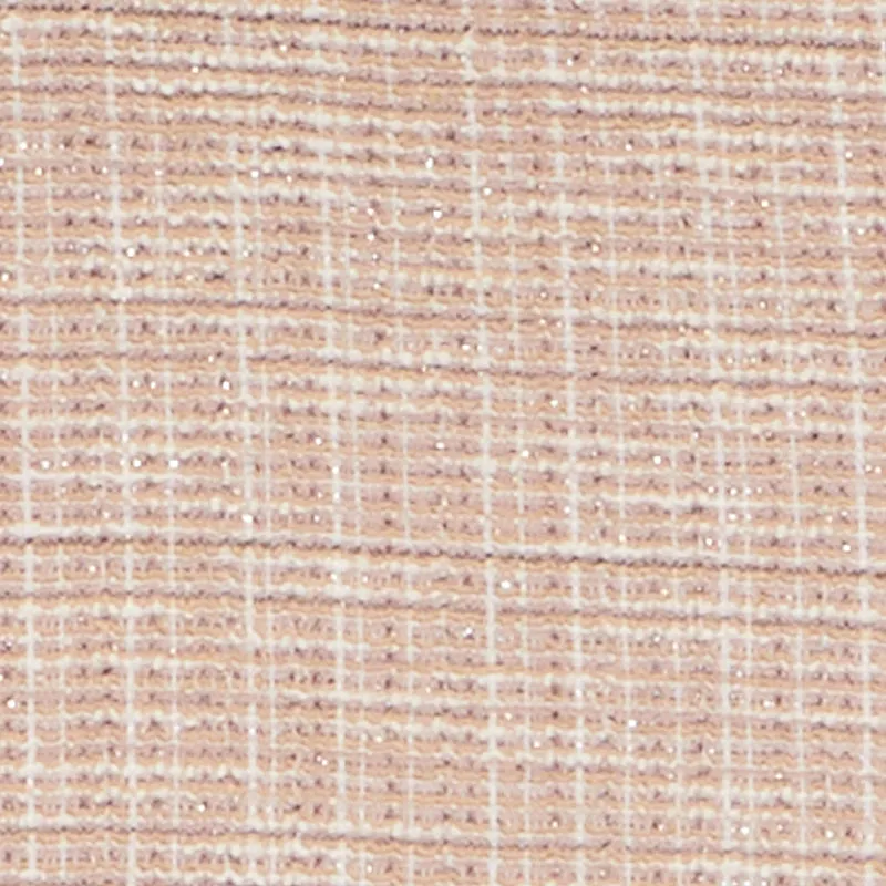 Tweed Patterned Mini Skirt sold by Rainbow product image thumbnail 4