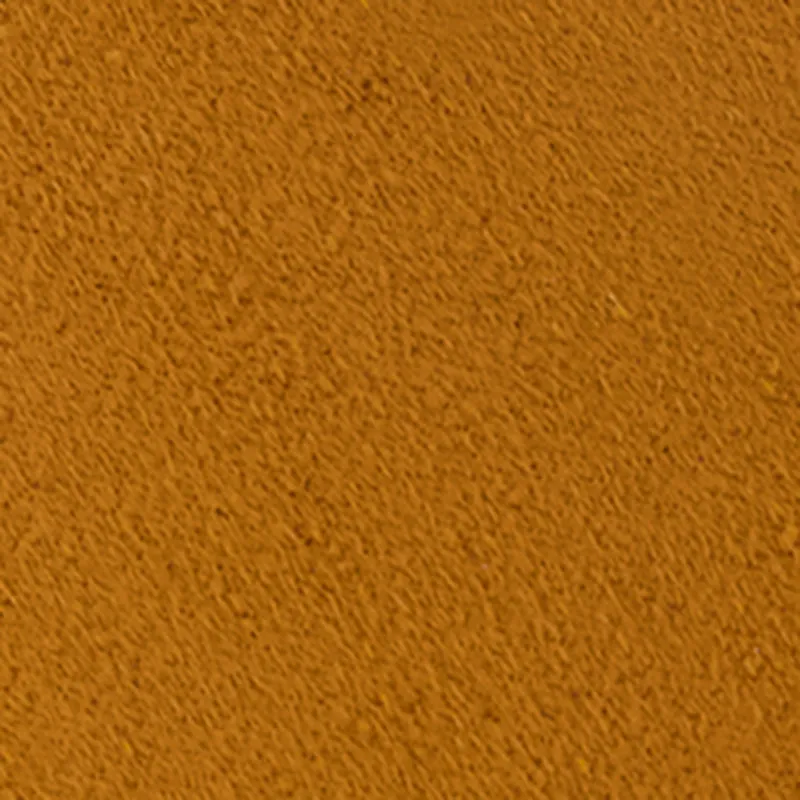 Faux Suede Low Platform Booties sold by Rainbow product image thumbnail 4