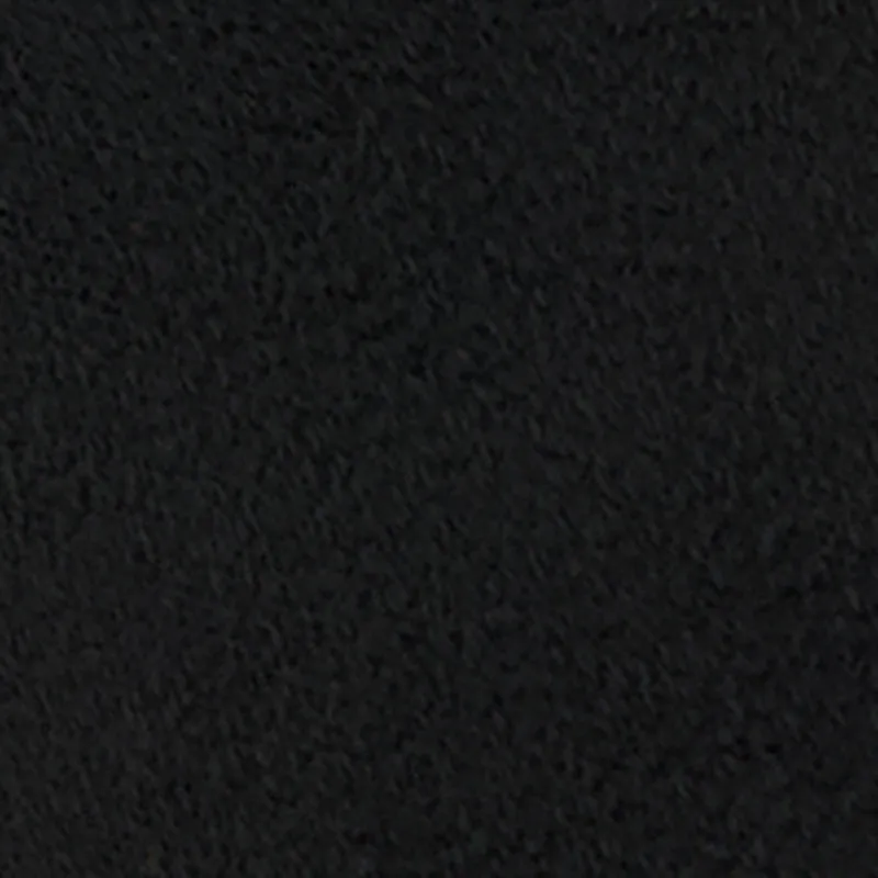 Faux Suede Low Platform Booties sold by Rainbow product image thumbnail 4