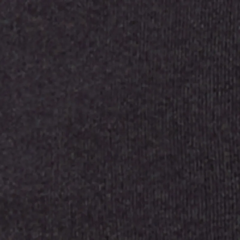 Brushed Knit Long Sleeve Square Neck Top sold by Rainbow product image thumbnail 4