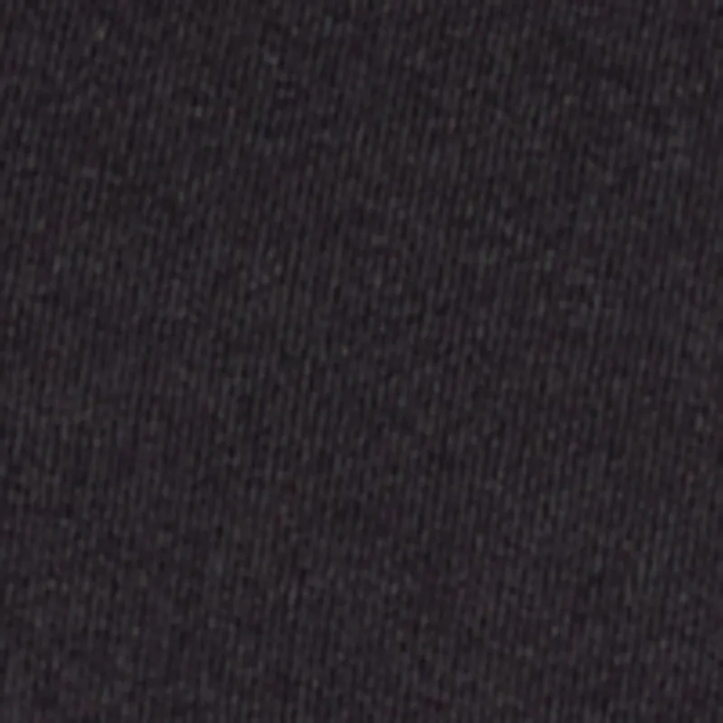 Brushed Knit High Waisted Wide Leg Pants sold by Rainbow product image thumbnail 4