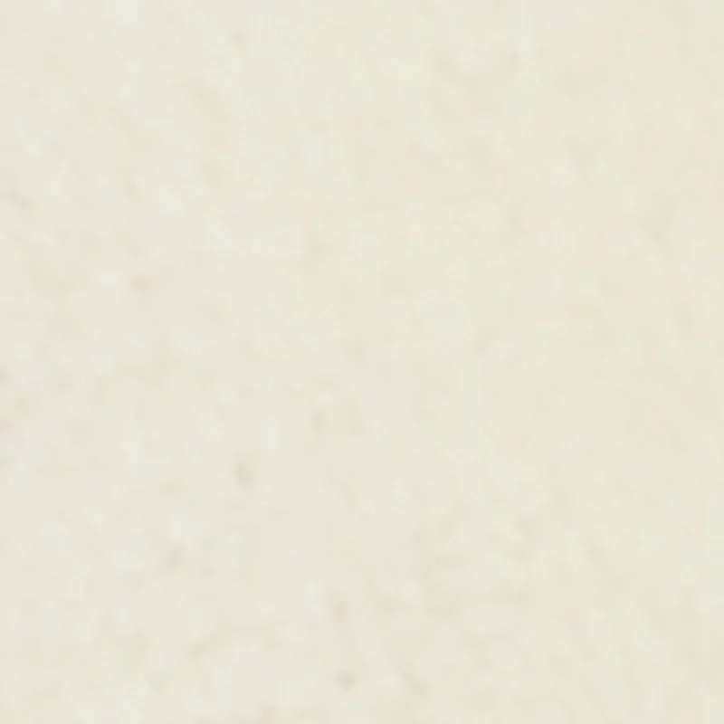 Cherry Bow Print Plush Pajama 3 Piece Gift Set sold by Rainbow product image thumbnail 4