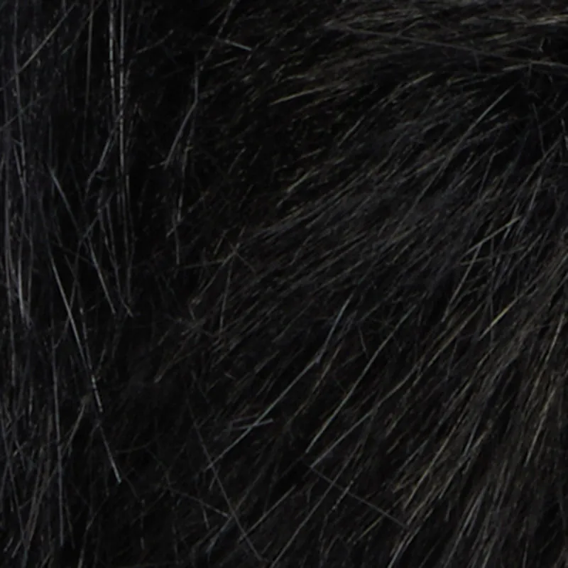 Faux Fur Earmuffs sold by Rainbow product image thumbnail 4