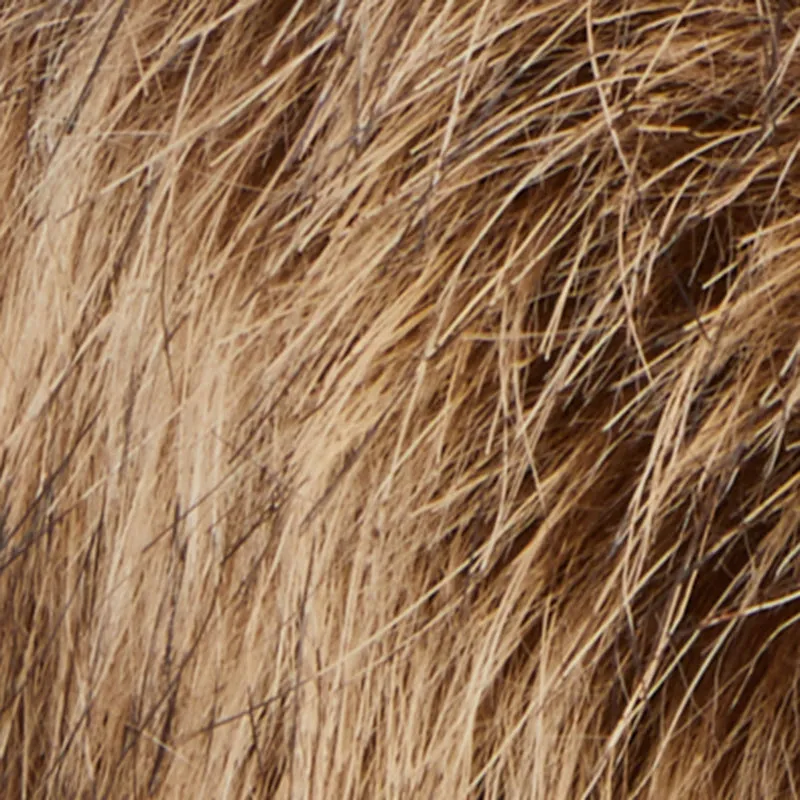 Faux Fur Earmuffs sold by Rainbow product image thumbnail 4