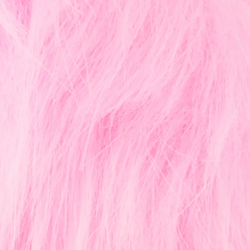 Faux Fur Earmuffs sold by Rainbow product image thumbnail 4