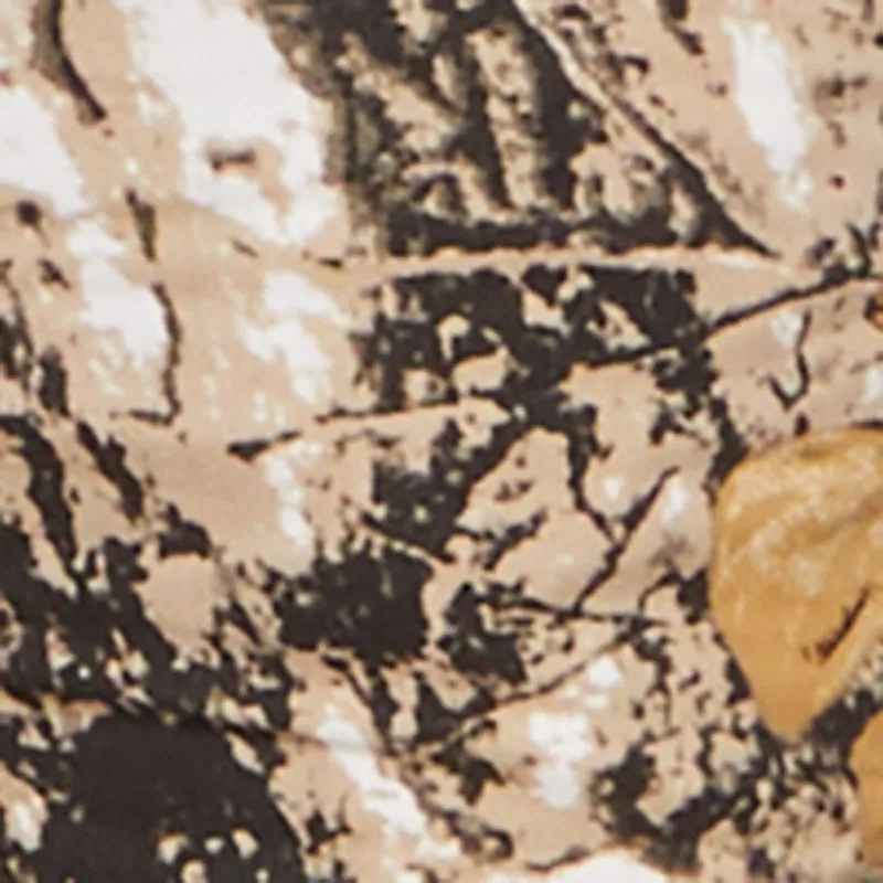 Trendy Hunter Camo Straight Leg Cargo Pants sold by Rainbow product image thumbnail 4