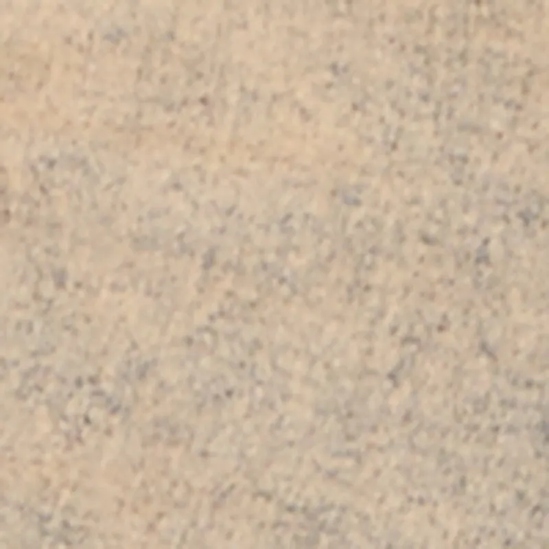 Acid Wash Flare Leg Utility Jeans sold by Rainbow product image thumbnail 4