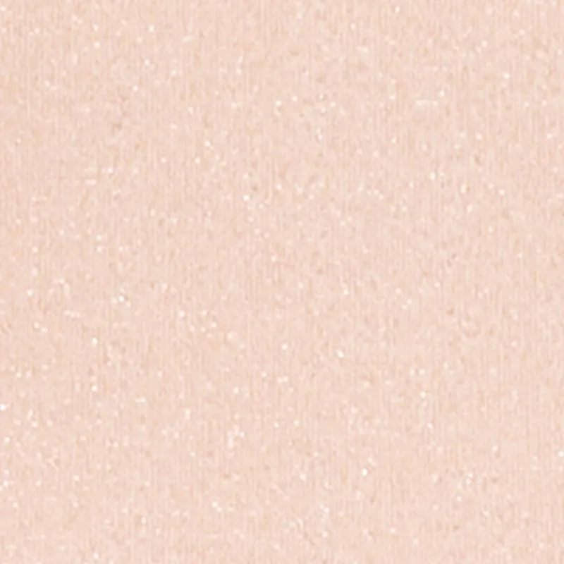 Plus Size Sleeveless Lurex Mock Neck Tank Top sold by Rainbow product image thumbnail 4