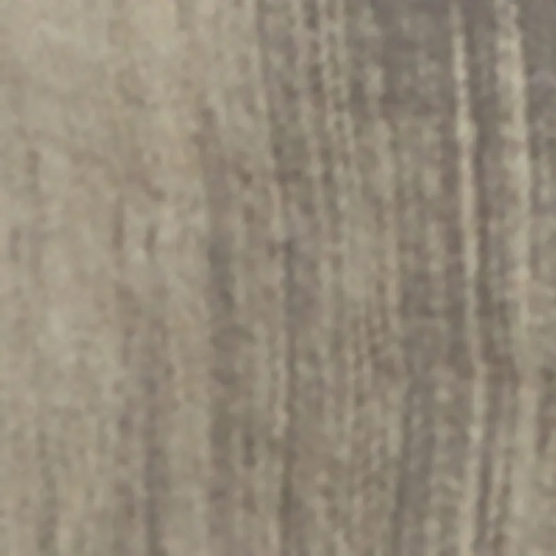 Acid Wash Straight Leg Utility Jeans sold by Rainbow product image thumbnail 4