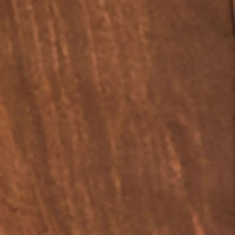 Acid Wash Straight Leg Utility Jeans sold by Rainbow product image thumbnail 4