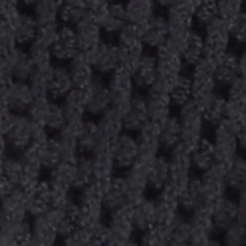 Fringed Infinity Scarf sold by Rainbow product image thumbnail 4