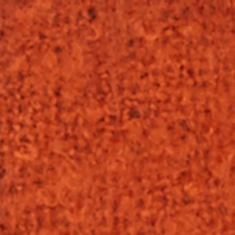 Plaid Scarf with Cable Knit Beanie and Gloves sold by Rainbow product image thumbnail 3