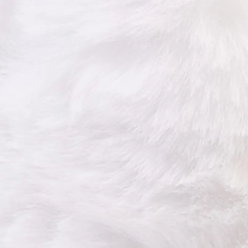 Faux Pearl Rhinestone Earmuffs sold by Rainbow product image thumbnail 4