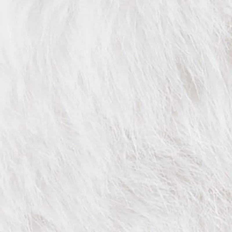 Faux Fur Cossack Hat sold by Rainbow product image thumbnail 4