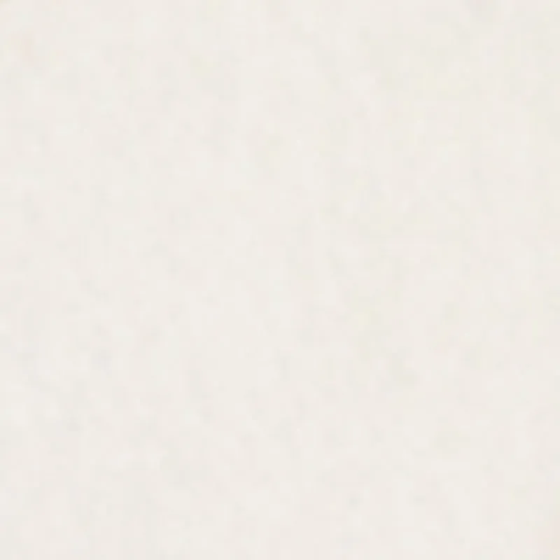 Plus Size Cherry Bow Print Plush Pajama 3 Piece Gift Set sold by Rainbow product image thumbnail 4