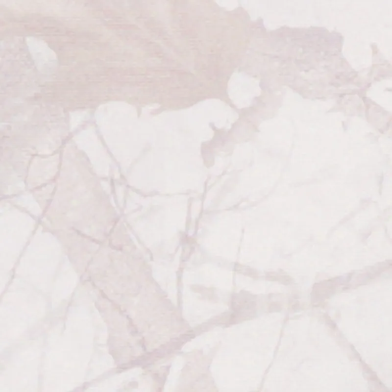 Almost Famous Tree Camo Kangaroo Pocket Hoodie sold by Rainbow product image thumbnail 4