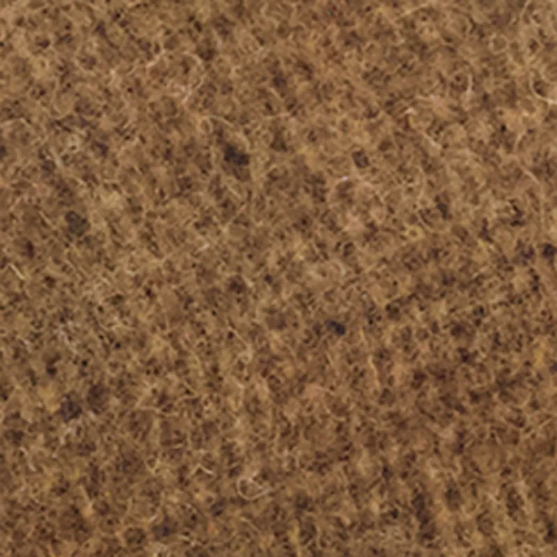 Cabby Hat sold by Rainbow product image thumbnail 4