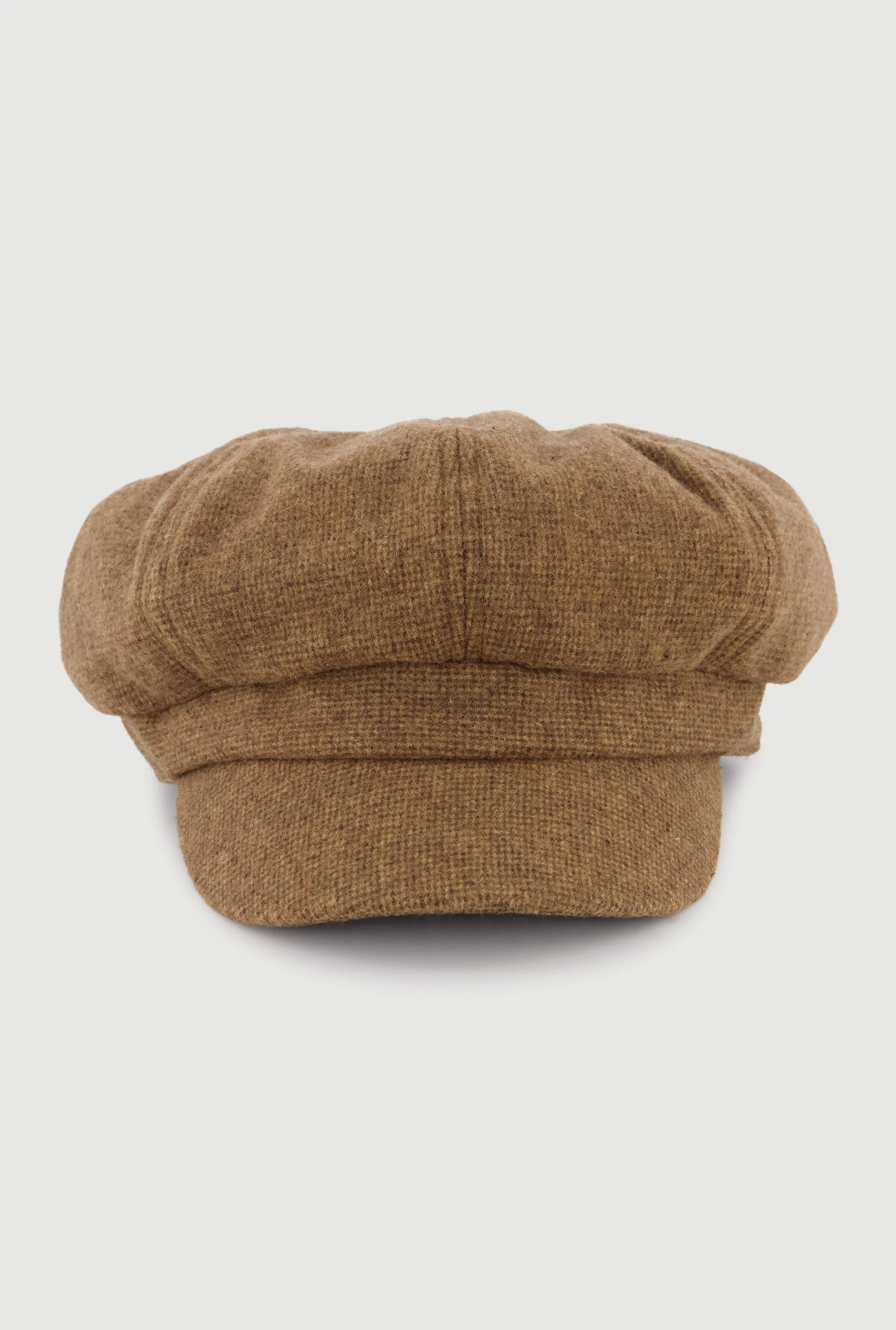 Cabby Hat sold by Rainbow product image thumbnail 5