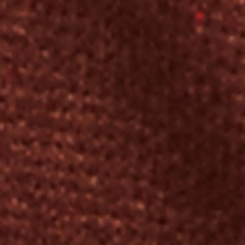 Plus Size Graphic Patch Color Blocked Cardigan sold by Rainbow product image thumbnail 4