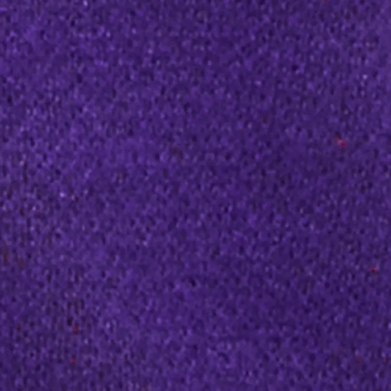 Plus Size Graphic Patch Color Blocked Cardigan sold by Rainbow product image thumbnail 4