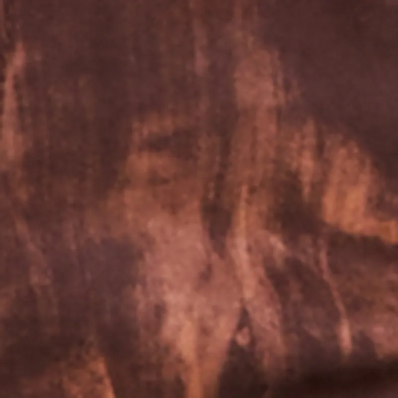 Tie Dye Straight Leg Utility Jeans sold by Rainbow product image thumbnail 4