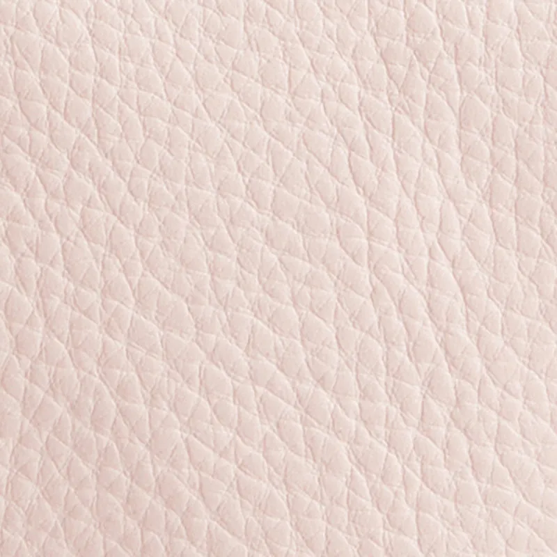 Faux Leather Satchel Crossbody Bag sold by Rainbow product image thumbnail 4