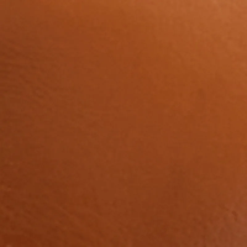 French Bulldog Faux leather Crossbody Bag sold by Rainbow product image thumbnail 4