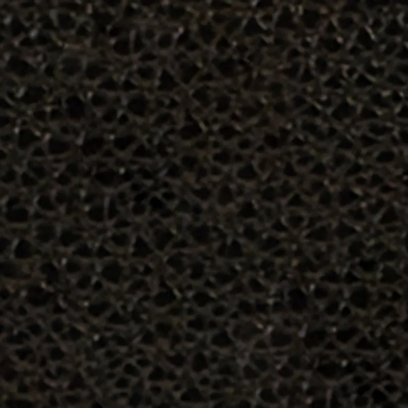 Faux Leather Studded Handbag sold by Rainbow product image thumbnail 4