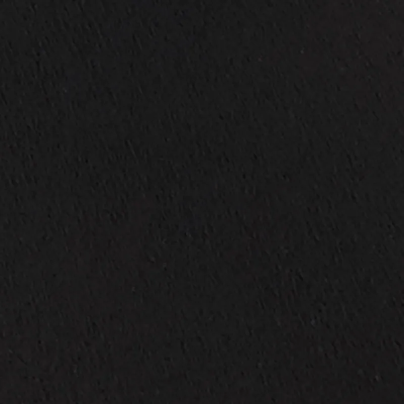 Faux Suede Button Loop Platform Boots sold by Rainbow product image thumbnail 4