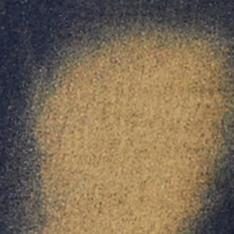 Whiskered Mid Rise Wide Leg Cargo Pocket Jeans sold by Rainbow product image thumbnail 4