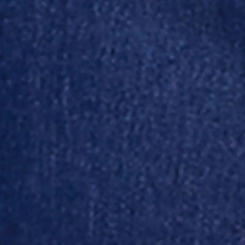 Solid Denim Cargo Joggers sold by Rainbow product image thumbnail 4