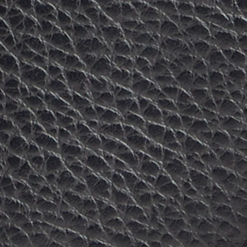 Faux Leather Satchel Crossbody Bag sold by Rainbow product image thumbnail 4