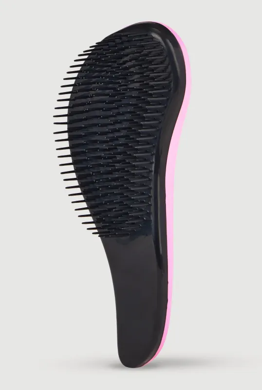 Jbabe Detangling Brush sold by Rainbow