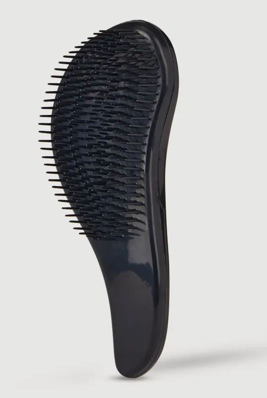 Jbabe Detangling Hair Brush sold by Rainbow