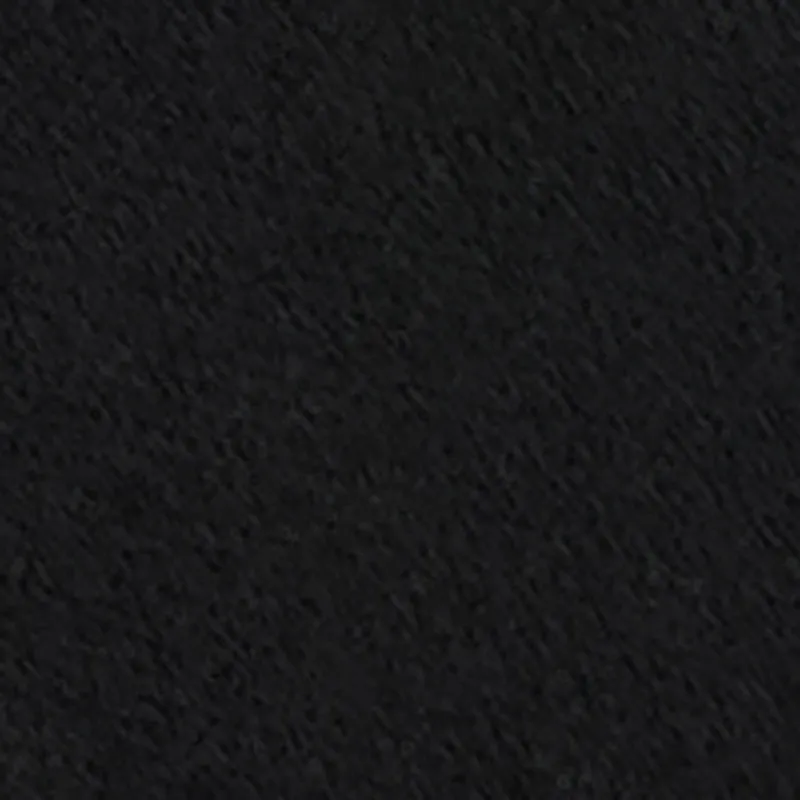 Faux Fur Lined Platform Booties with Faux Pearl Bow sold by Rainbow product image thumbnail 4