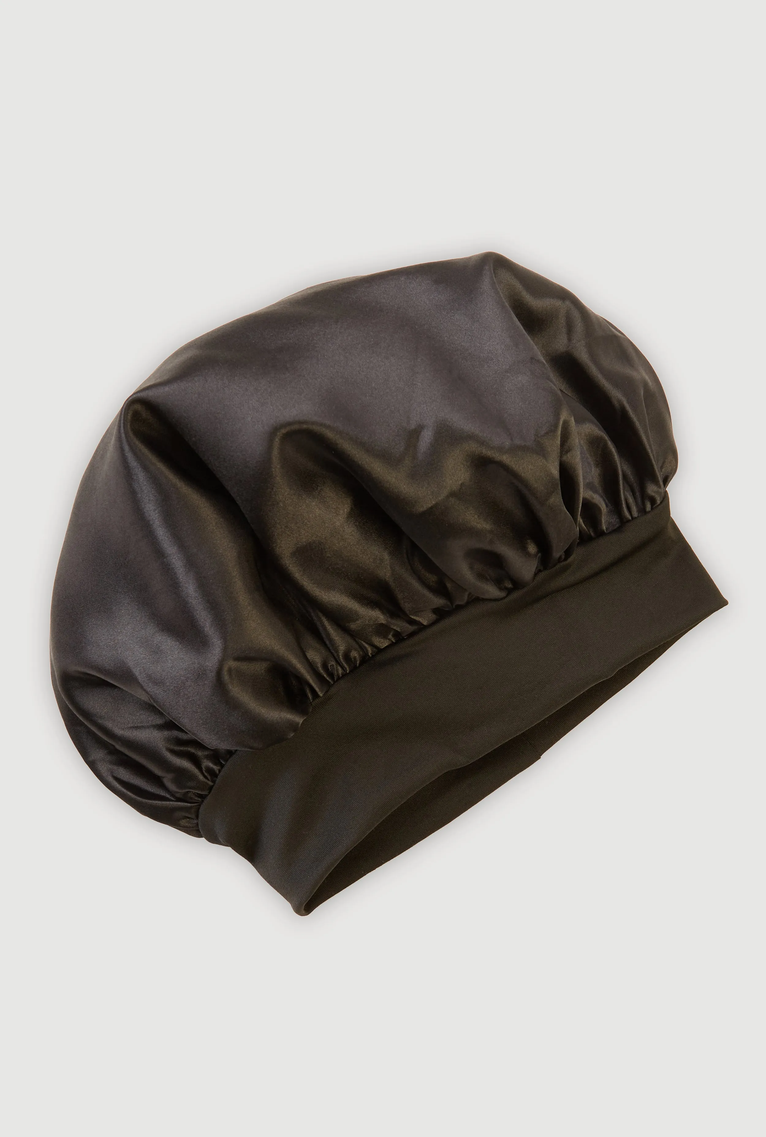 Satin Hair Bonnet sold by Rainbow product image thumbnail 5