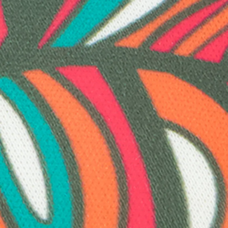 Round Toe Ballerina Flats sold by Rainbow product image thumbnail 4