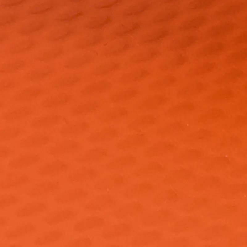 Open Toe Low Platform Flip Flops sold by Rainbow product image thumbnail 4