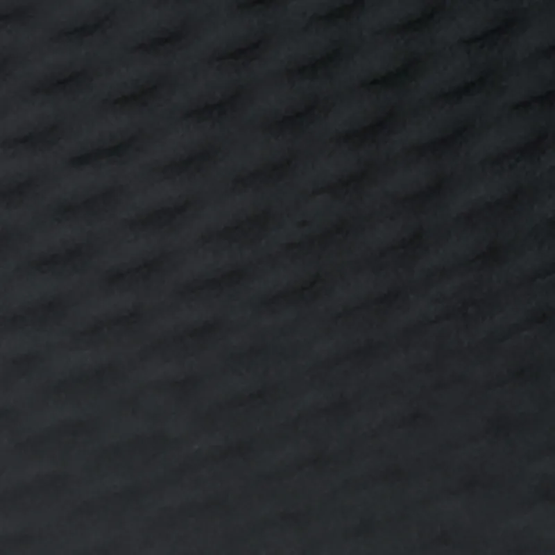 Open Toe Low Platform Flip Flops sold by Rainbow product image thumbnail 4