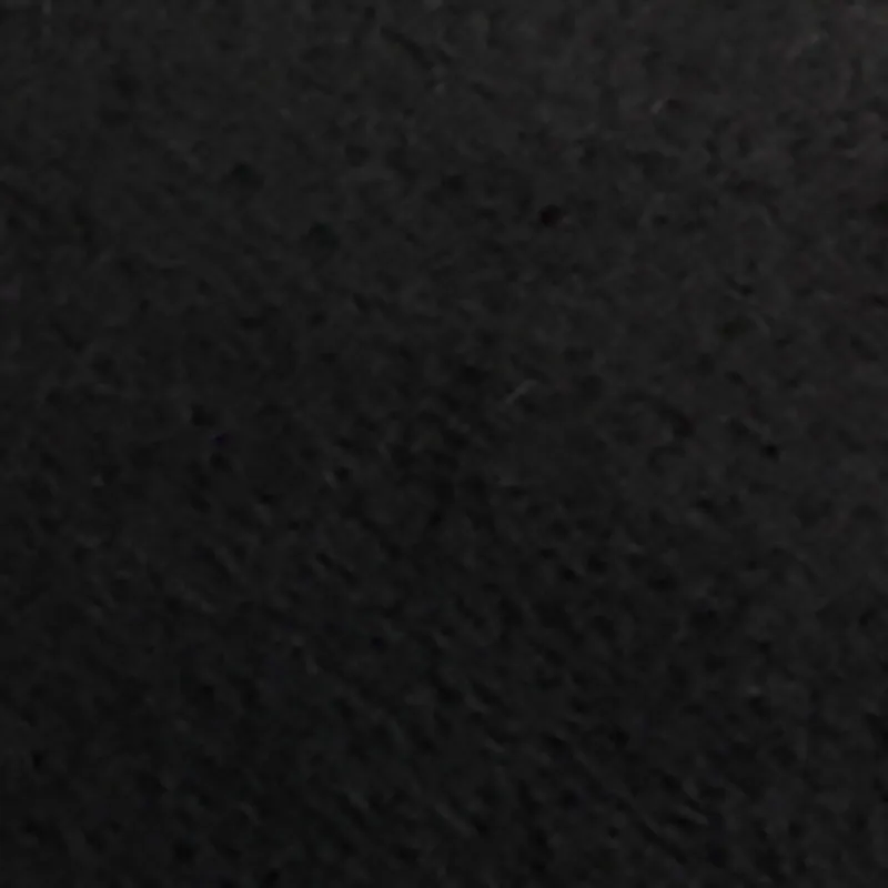 Faux Suede Double Metallic Buckle Slide Sandals sold by Rainbow product image thumbnail 4