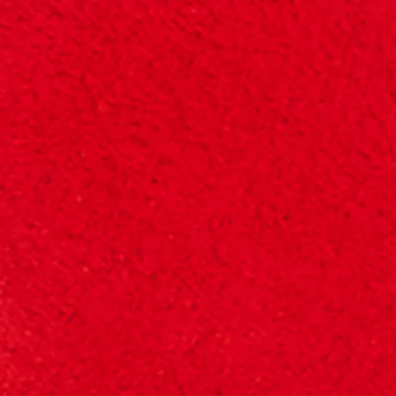 Faux Suede Double Metallic Buckle Slide Sandals sold by Rainbow product image thumbnail 4