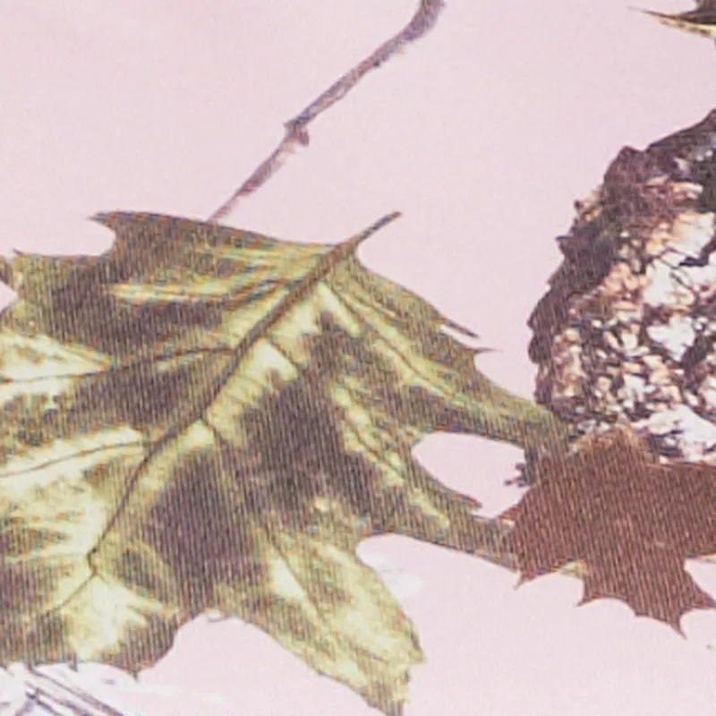 Plus Size Almost Famous Hunter Camouflage Pullover Hoodie sold by Rainbow product image thumbnail 4