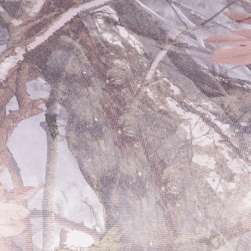 Plus Size Almost Famous Hunter Camouflage Pullover Hoodie sold by Rainbow product image thumbnail 4