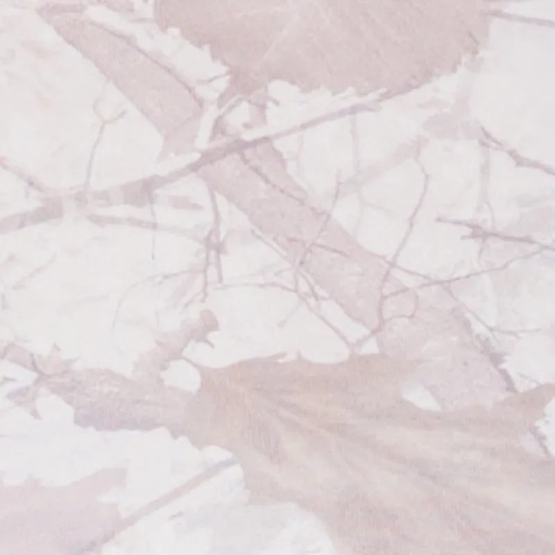 Plus Size Almost Famous Hunter Camouflage Pullover Hoodie sold by Rainbow product image thumbnail 4