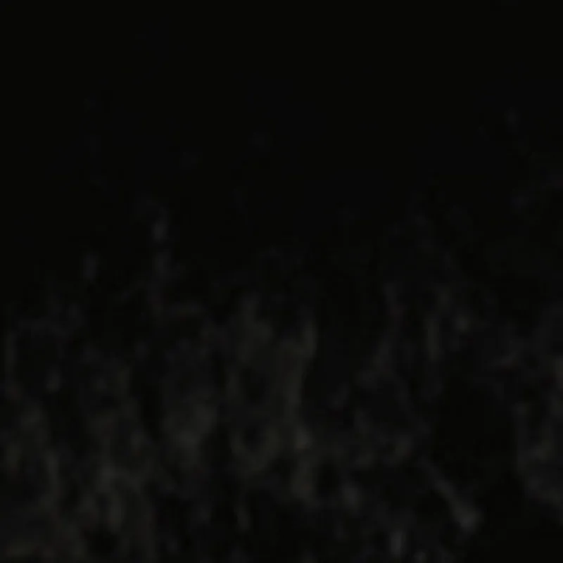 Faux Fur Twisted Front Neck Warmer sold by Rainbow product image thumbnail 4