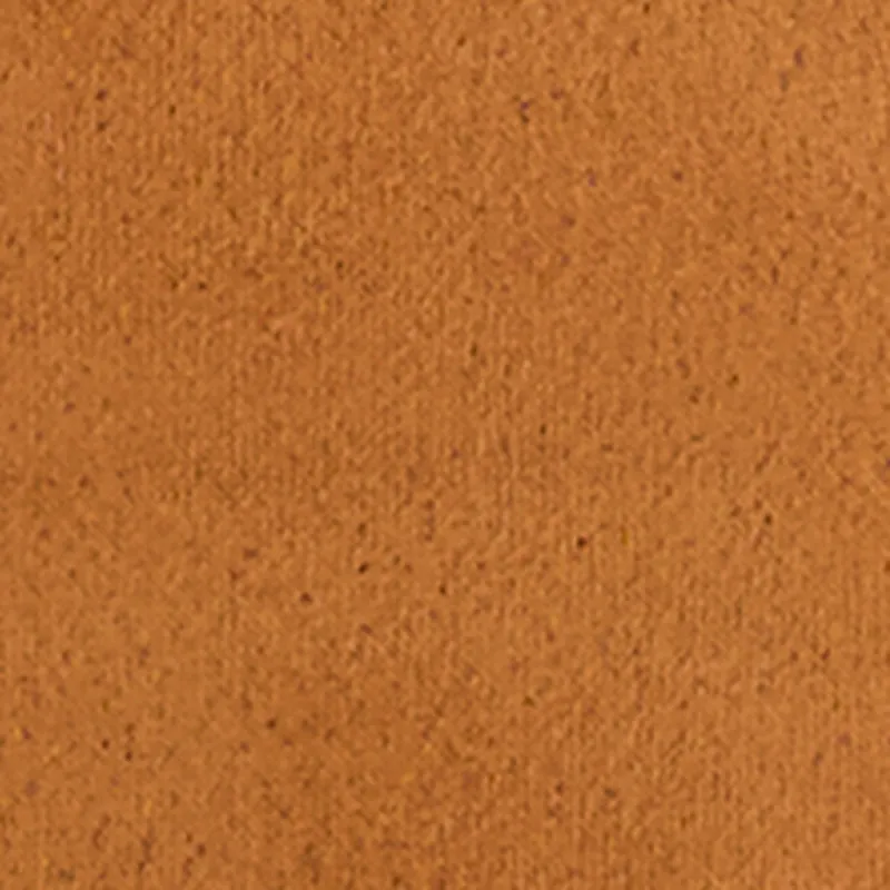 Faux Fur Trim Fold Over Mittens sold by Rainbow product image thumbnail 4