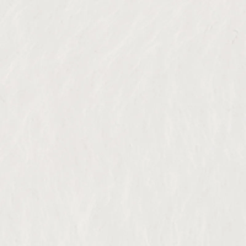 Solid Faux Fur Baseball Cap sold by Rainbow product image thumbnail 4