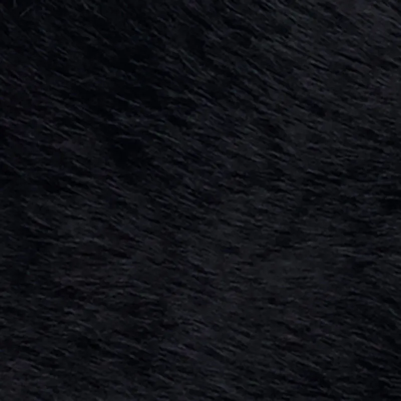 Faux Fur Headband sold by Rainbow product image thumbnail 4